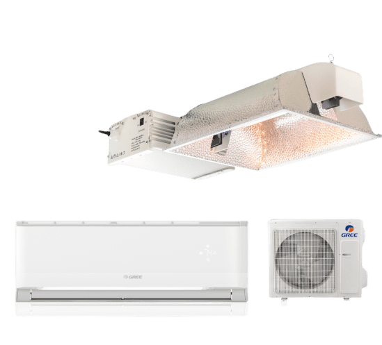 product banner