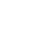 search icon